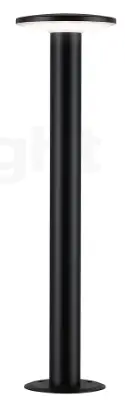 Paulmann 947.47 LED Bollard Light