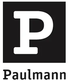 Paulmann logo
