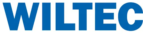 wiltec logo