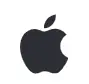 Apple-iPhone-8-set-up-Hotmail-User-Manual-logo