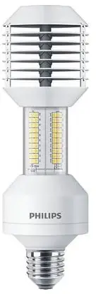 PHILIPS 811177 CorePro TrueForce LED Lamp