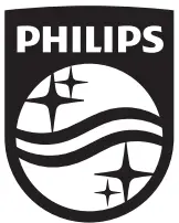 PHILIPS Logo 1
