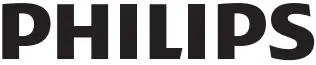 PHILIPS Logo