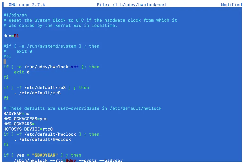 SK Pang electronics PiCAN FD with RTC-8