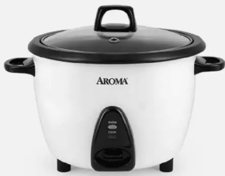 AROMA AWK-110B Electric Kettle - 2
