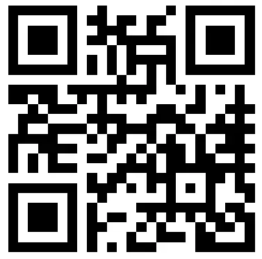 AROMA AWK-110B Electric Kettle - qr code