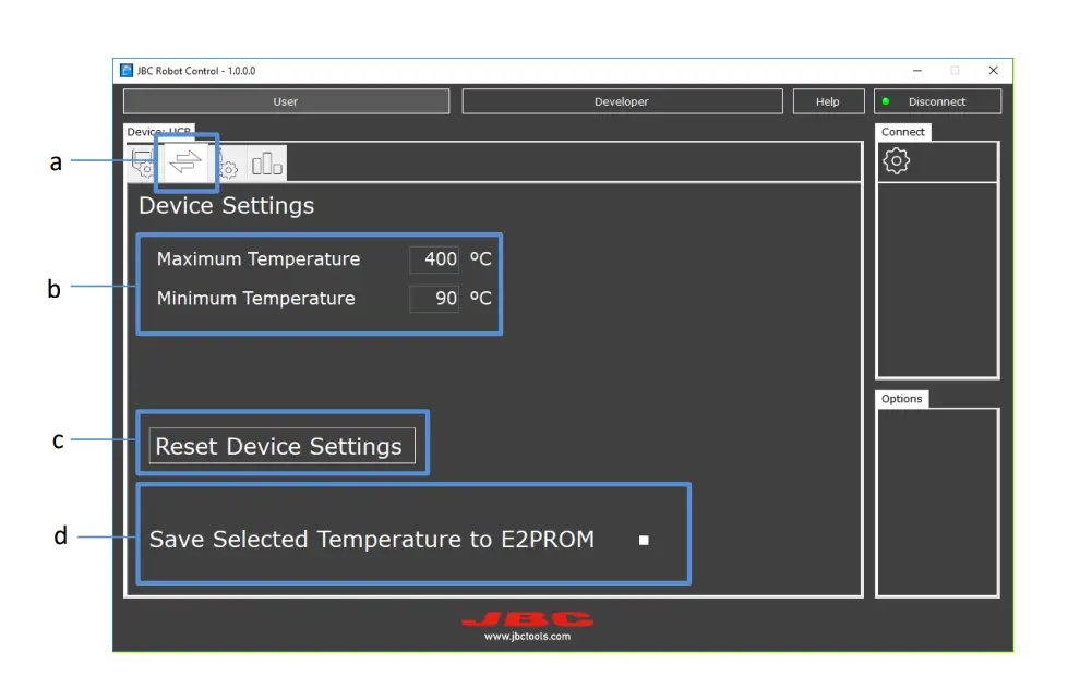 JBC-Robot-Control-Unit-FIG-10