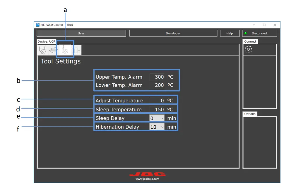 JBC-Robot-Control-Unit-FIG-11