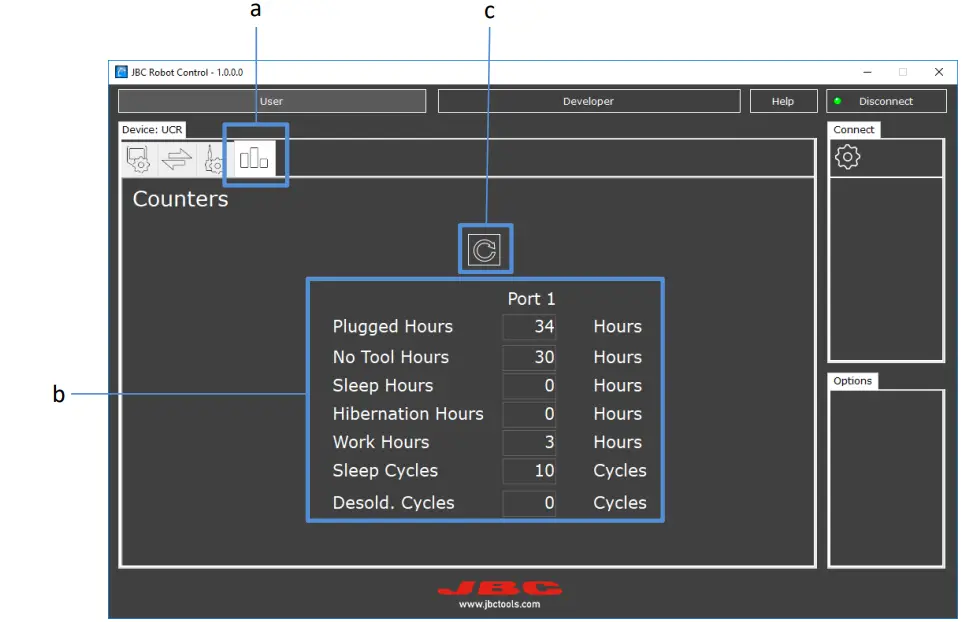 JBC-Robot-Control-Unit-FIG-12