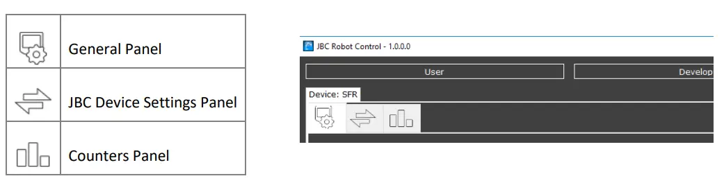 JBC-Robot-Control-Unit-FIG-13