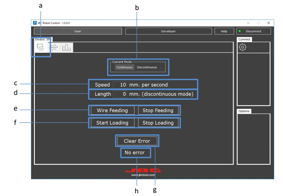 JBC-Robot-Control-Unit-FIG-14