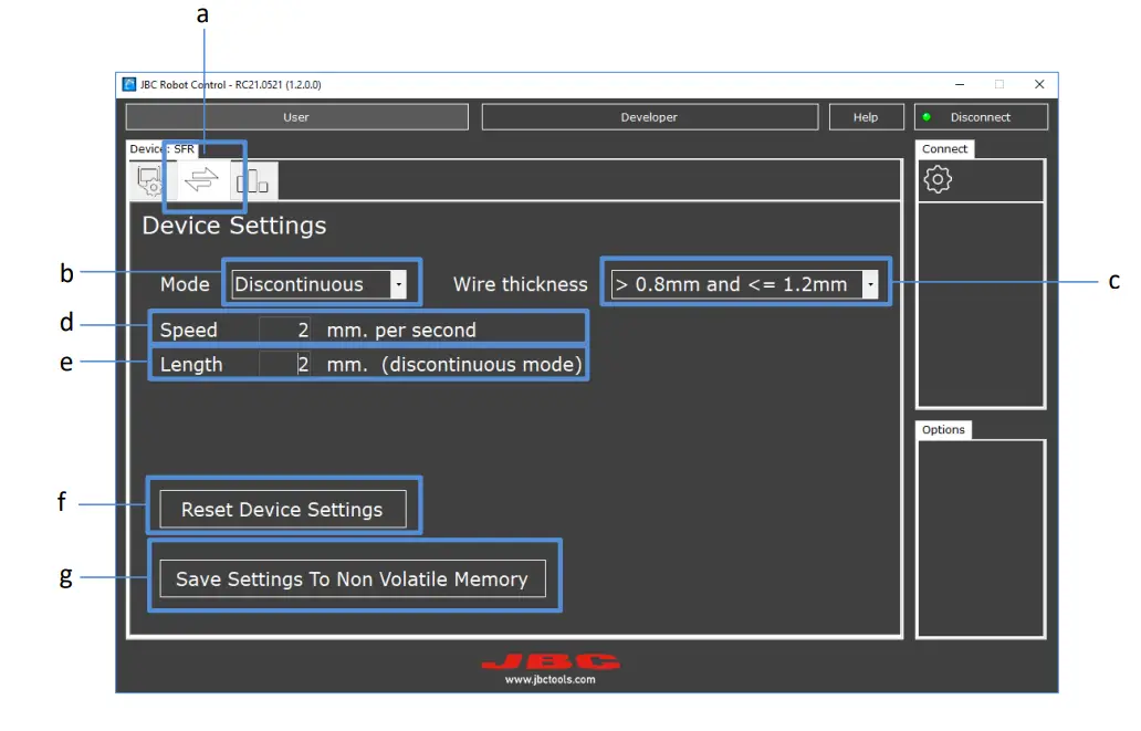 JBC-Robot-Control-Unit-FIG-15