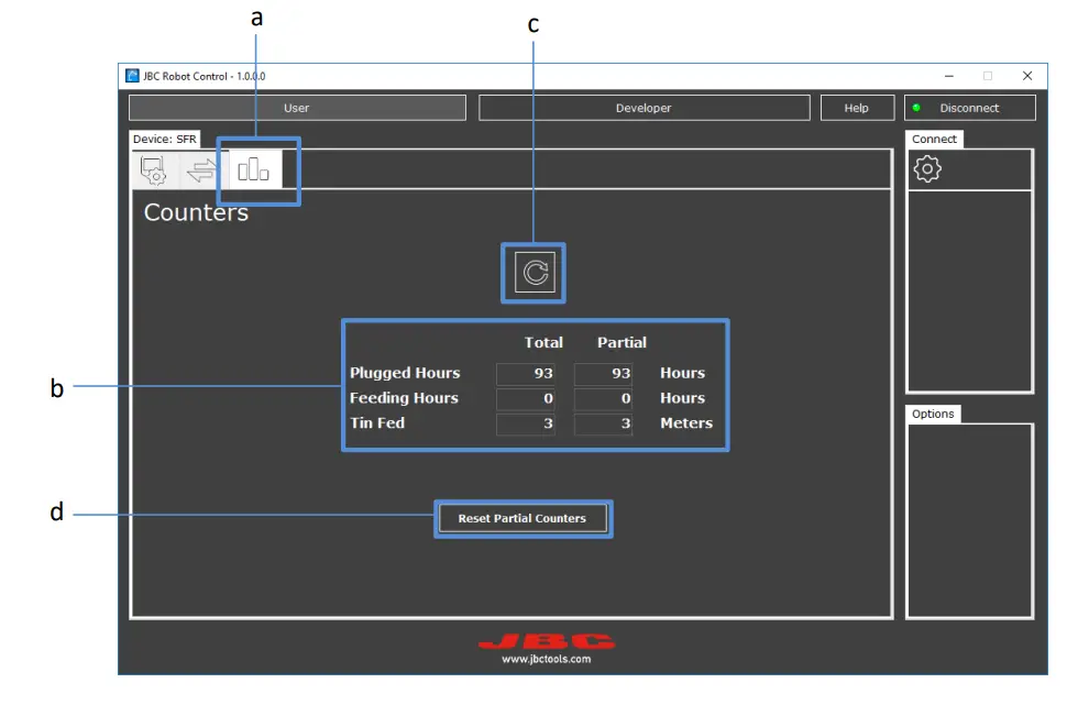 JBC-Robot-Control-Unit-FIG-16