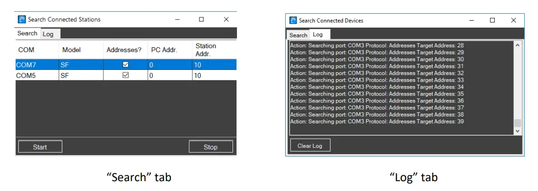 JBC-Robot-Control-Unit-FIG-18