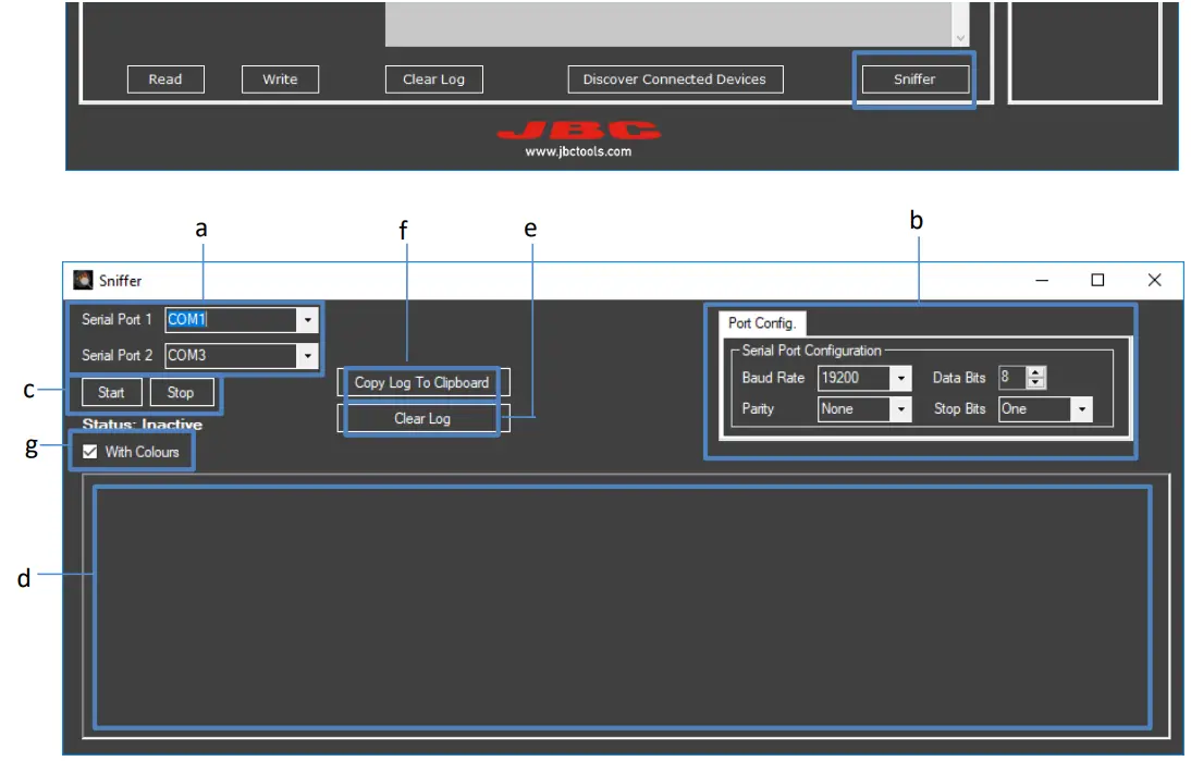JBC-Robot-Control-Unit-FIG-19