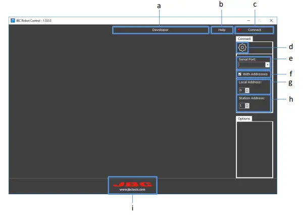 JBC-Robot-Control-Unit-FIG-3