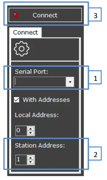 JBC-Robot-Control-Unit-FIG-5
