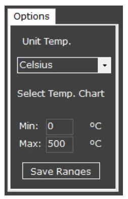 JBC-Robot-Control-Unit-FIG-6