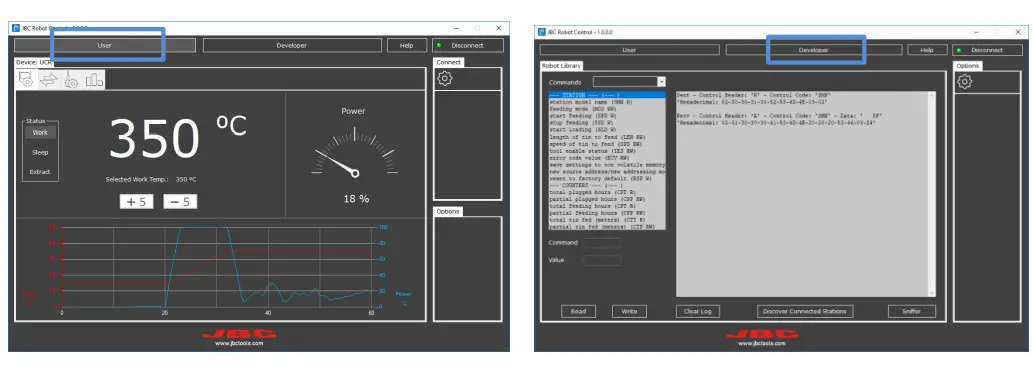 JBC-Robot-Control-Unit-FIG-7