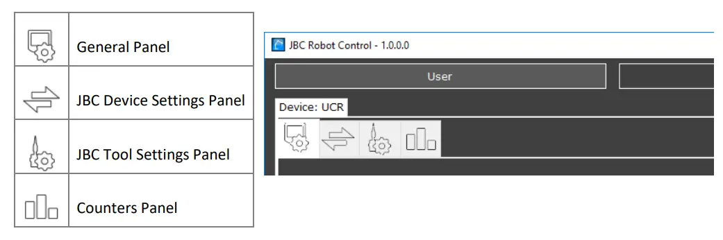 JBC-Robot-Control-Unit-FIG-8