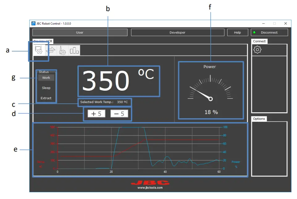 JBC-Robot-Control-Unit-FIG-9