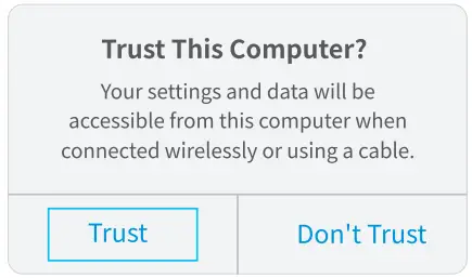 ACROJOY ‎D501 4K Support Native 1080P Portable Projector-21