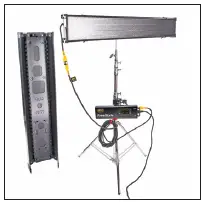 KINO-FLO-41-FreeStyle-GT-LED-Light-fig-1