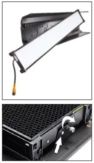 KINO-FLO-41-FreeStyle-GT-LED-Light-fig-10