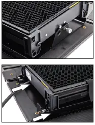 KINO-FLO-41-FreeStyle-GT-LED-Light-fig-11