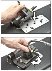 KINO-FLO-41-FreeStyle-GT-LED-Light-fig-13