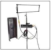 KINO-FLO-41-FreeStyle-GT-LED-Light-fig-2