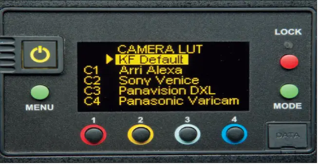 KINO-FLO-41-FreeStyle-GT-LED-Light-fig-21