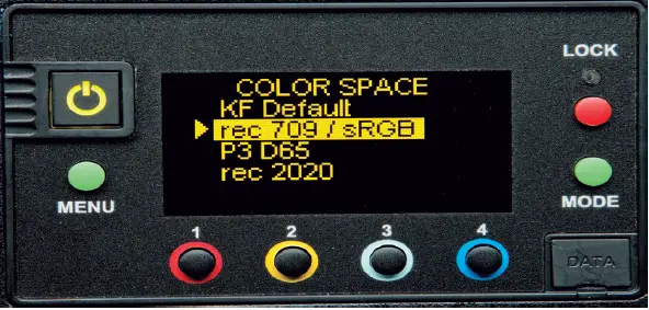 KINO-FLO-41-FreeStyle-GT-LED-Light-fig-22