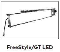 KINO-FLO-41-FreeStyle-GT-LED-Light-fig-24