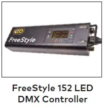 KINO-FLO-41-FreeStyle-GT-LED-Light-fig-26