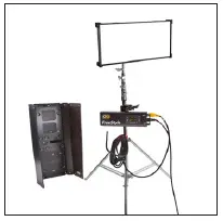 KINO-FLO-41-FreeStyle-GT-LED-Light-fig-3