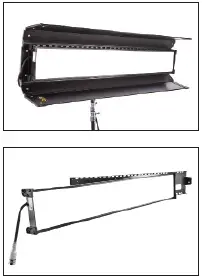 KINO-FLO-41-FreeStyle-GT-LED-Light-fig-4