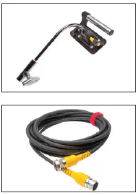 KINO-FLO-41-FreeStyle-GT-LED-Light-fig-5