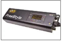 KINO-FLO-41-FreeStyle-GT-LED-Light-fig-6