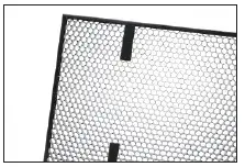 KINO-FLO-41-FreeStyle-GT-LED-Light-fig-7