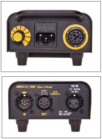 KINO-FLO-41-FreeStyle-GT-LED-Light-fig-8