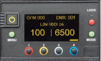 KINO-FLO-41-FreeStyle-GT-LED-Light-fig-9