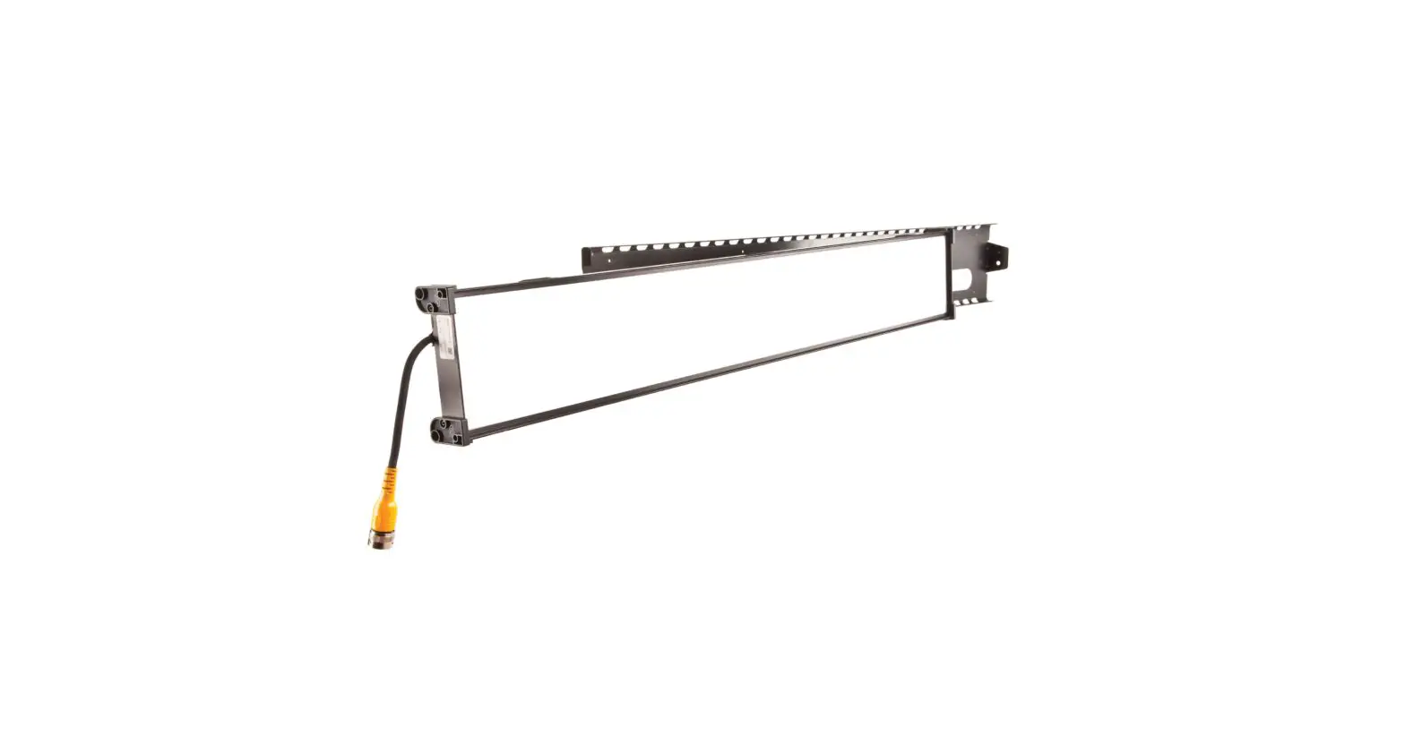 Kino Flo 41 Freestyle And Gt Led Light User Guide Kino Flo 41 Freestyle And Gt Led Light User Guide