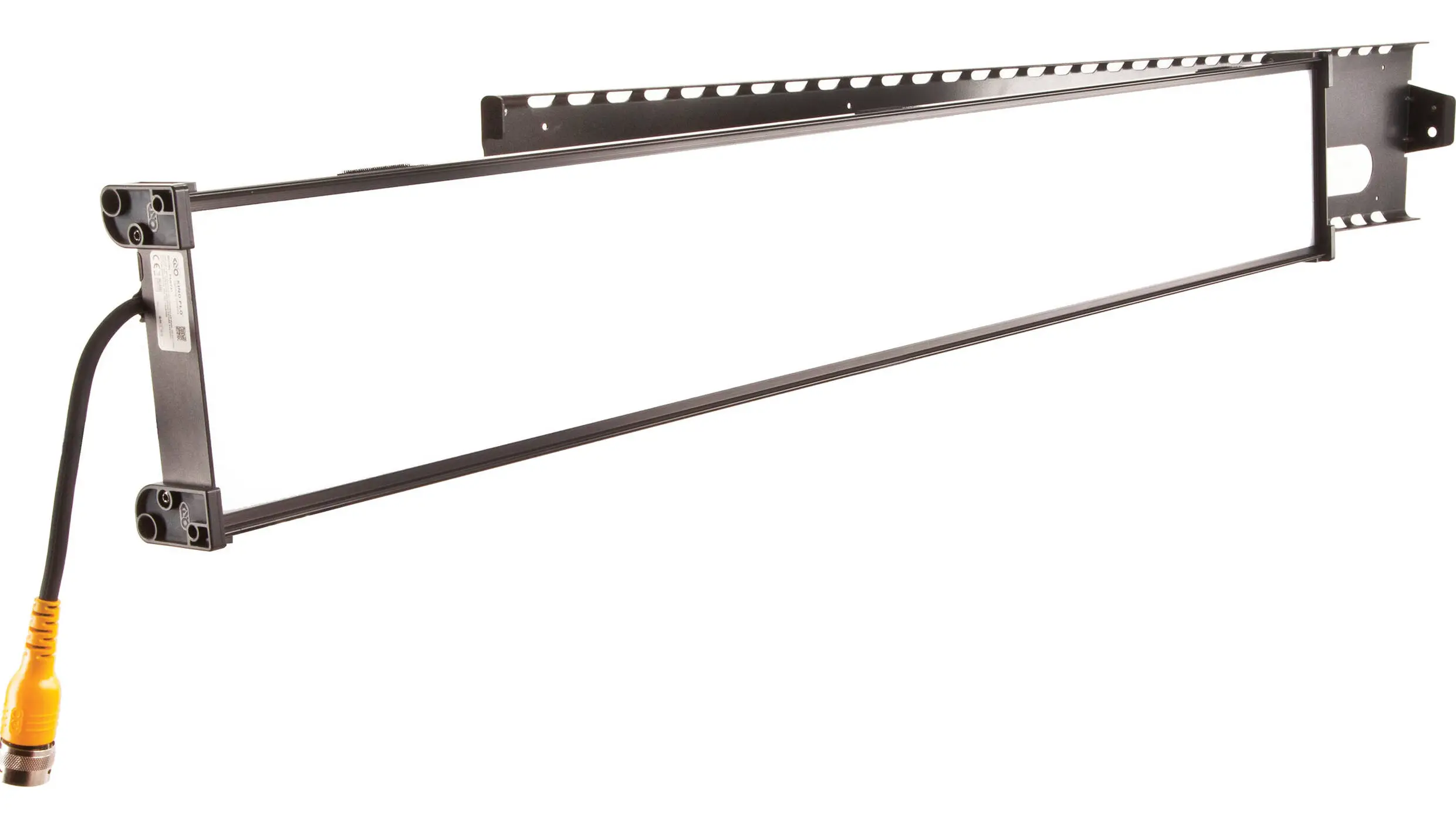 KINO-FLO-41-FreeStyle-and-GT-LED-Light-product-img