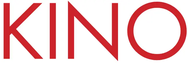 kino logo