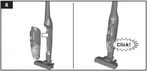 BOSCH-BCHF216S-BBHF2... / BCHF2... Readyy'y-9