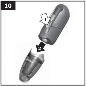 BOSCH-BCHF216S-BBHF2... / BCHF2... Readyy'y-12