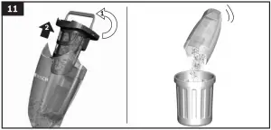 BOSCH-BCHF216S-BBHF2... / BCHF2... Readyy'y-13