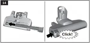 BOSCH-BCHF216S-BBHF2... / BCHF2... Readyy'y-17