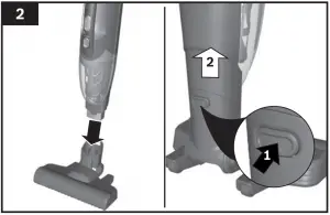 BOSCH-BCHF216S-BBHF2... / BCHF2... Readyy'y-3